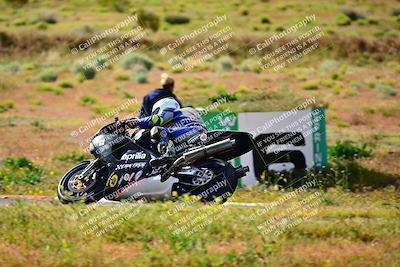 media/Apr-14-2024-Classic Track Day (Sun) [[4353457701]]/Practice/